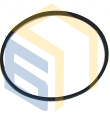 Ремень клиновый A-850L бетономешалки Forte EW8160 Old model (28391)