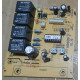 Плата КВ939 стабилизатора напряжения Forte TVR-1000VA (29040a)