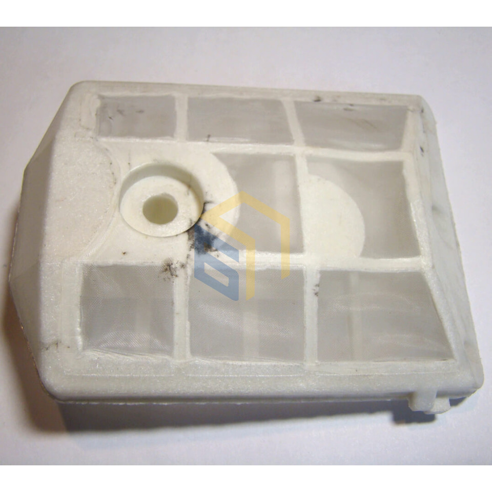 Фильтр воздушный бензопилы Forte FGS 24-45 (29133)