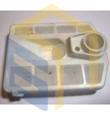 Фільтр повітряний бензопили Forte FGS 24-45 (29133)