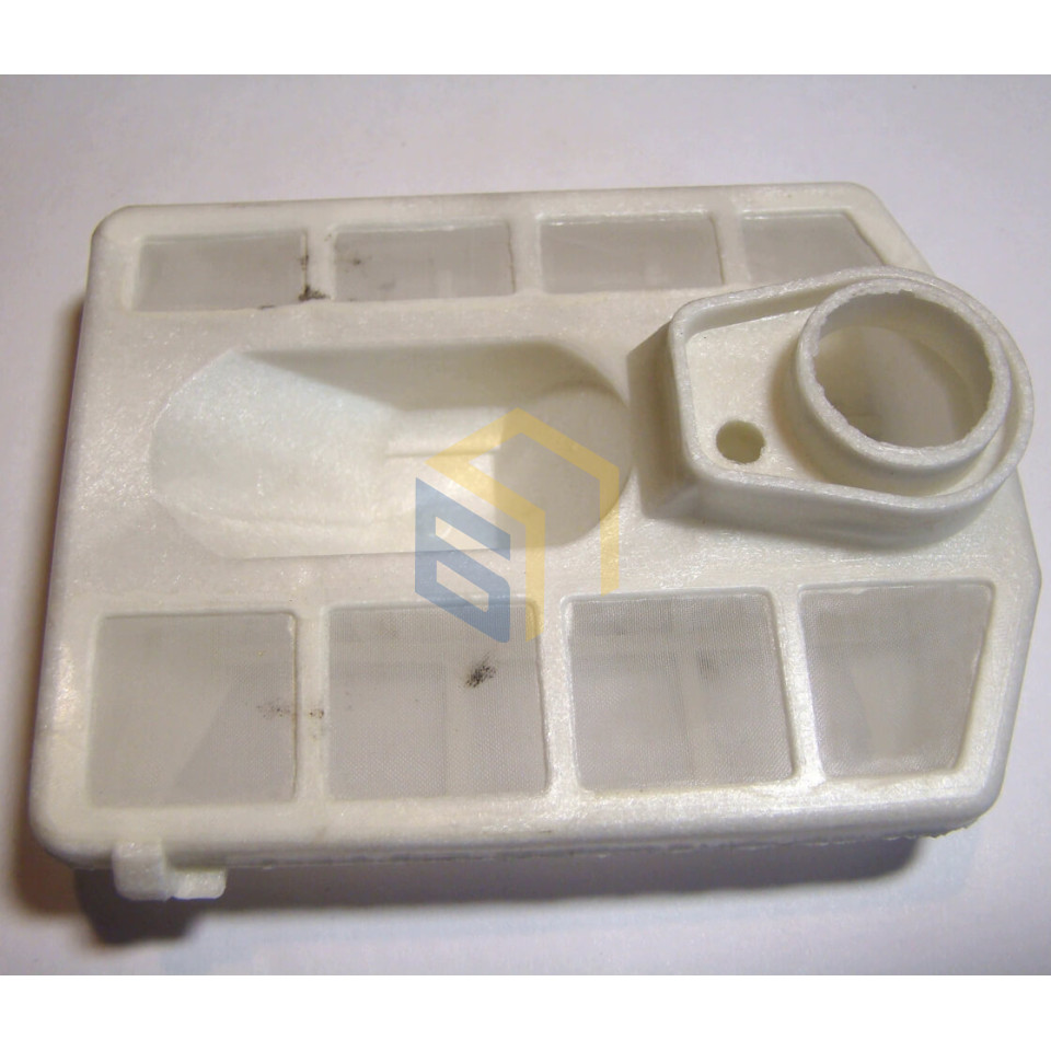 Фильтр воздушный бензопилы Forte FGS 24-45 (29133)