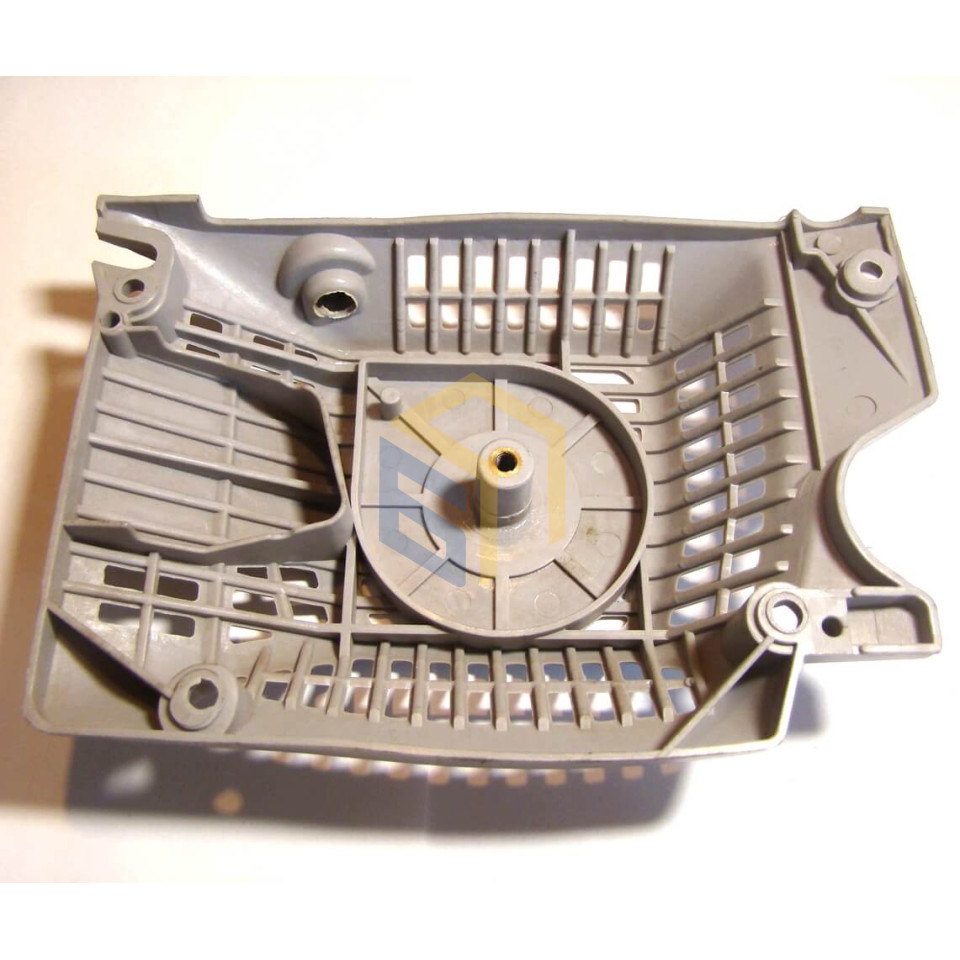 Кришка стартера бензопили Forte FGS 24-45 (29177)