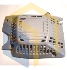 Кришка стартера бензопили Forte FGS 24-45 (29177)