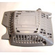 Кришка стартера бензопили Forte FGS 24-45 (29177)