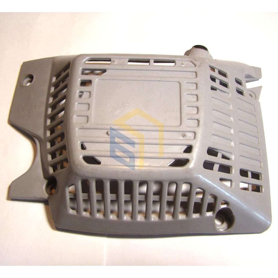 Кришка стартера бензопили Forte FGS 24-45 (29177)