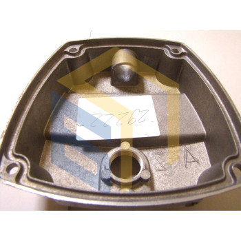 Кришка картера компресора повітряного FORTE FL-24, FL-50 (29222)
