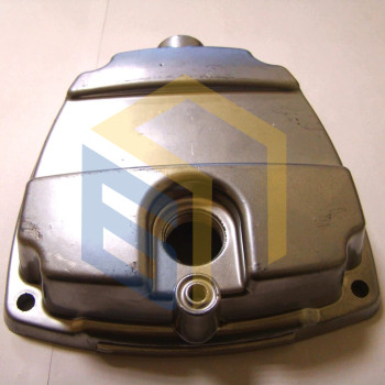 Кришка картера компресора повітряного FORTE FL-24, FL-50 (29222)