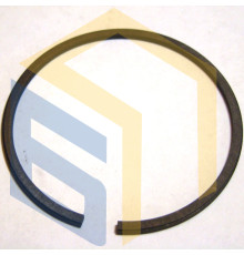 Кільце компресійне компресора повітряного Forte FL-24, FL-50 (29225)