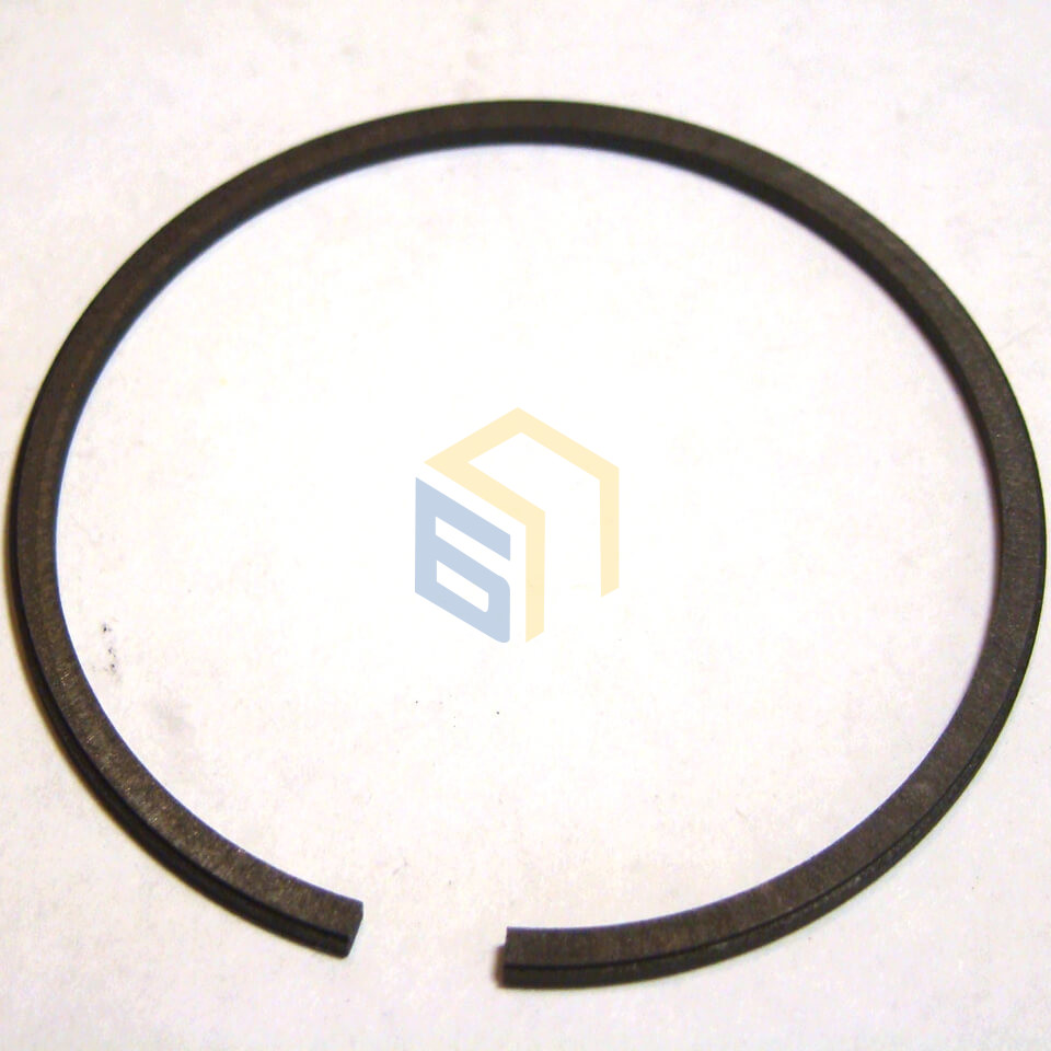 Кільце компресійне компресора повітряного Forte FL-24, FL-50 (29225)