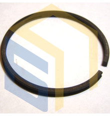 Кільце маслознімне компресора повітряного Forte FL-24, FL-50 (29226)