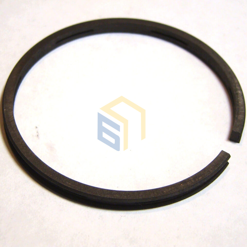 Кольцо маслосъемное компрессора воздушного Forte FL-24, FL-50 (29226)