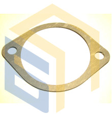 Прокладка компрессора воздушного Forte FL-24, FL-50 (29227)
