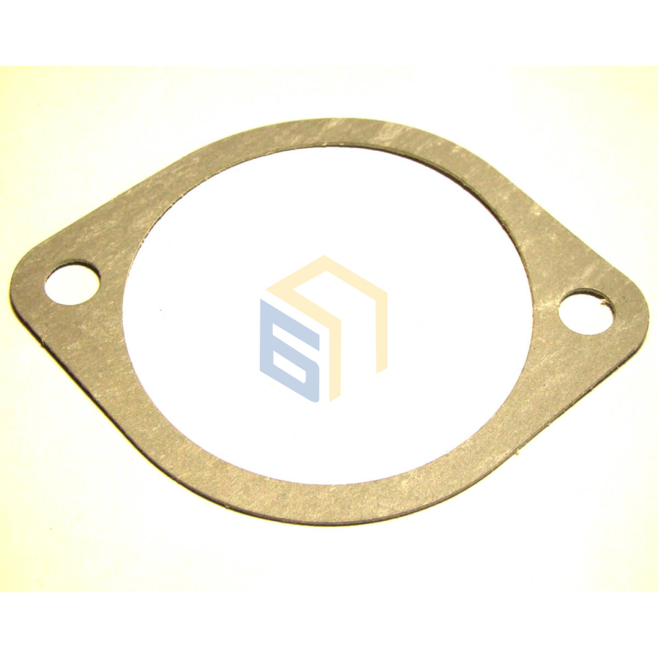 Прокладка компресора повітряного Forte FL-24, FL-50 (29227)