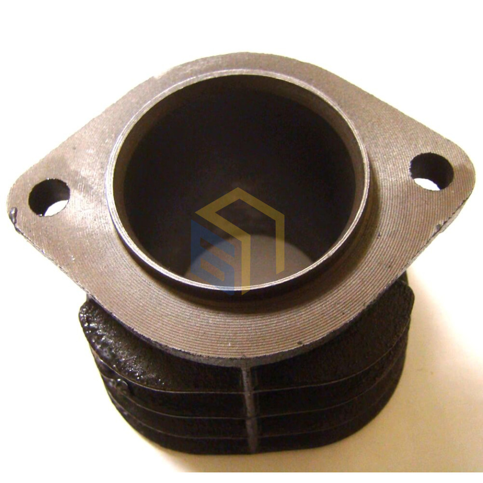 Циліндр компресора повітряного FORTE FL-24, FL-50 (29228)