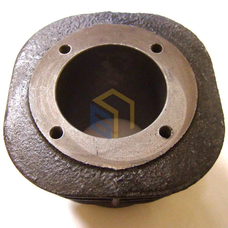 Циліндр компресора повітряного FORTE FL-24, FL-50 (29228)