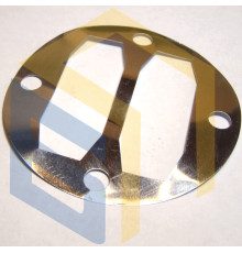 Прокладка компрессора воздушного Forte FL-24, FL-50 (29230)