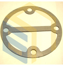 Прокладка компрессора воздушного Forte FL-24, FL-50 (29231)