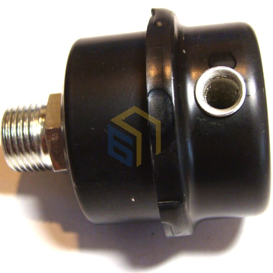 Фільтр повітряний компресора повітряного Forte FL-24, FL-50 (29233)