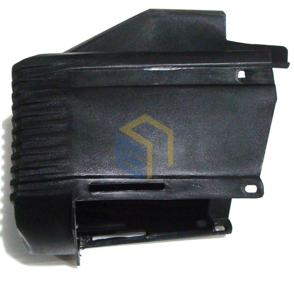 Кожух защитный компрессора воздушного Forte FL-24, FL-50 (29235)