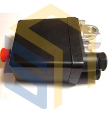 Реле давления компрессора воздушного Forte FL-24, FL-50 (29246)