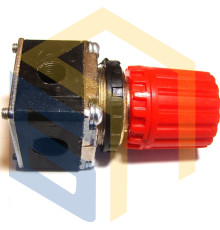 Редуктор компрессора воздушного Forte FL-24, FL-50 (29247)