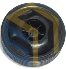 Колесо компрессора воздушного Forte FL-24, FL-50 (29297)