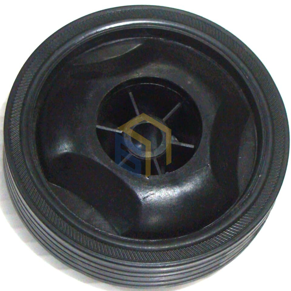 Колесо компрессора воздушного Forte FL-24, FL-50 (29297)