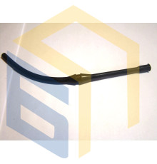 Трубка бензопили Forte FGS 24-45 (29435)