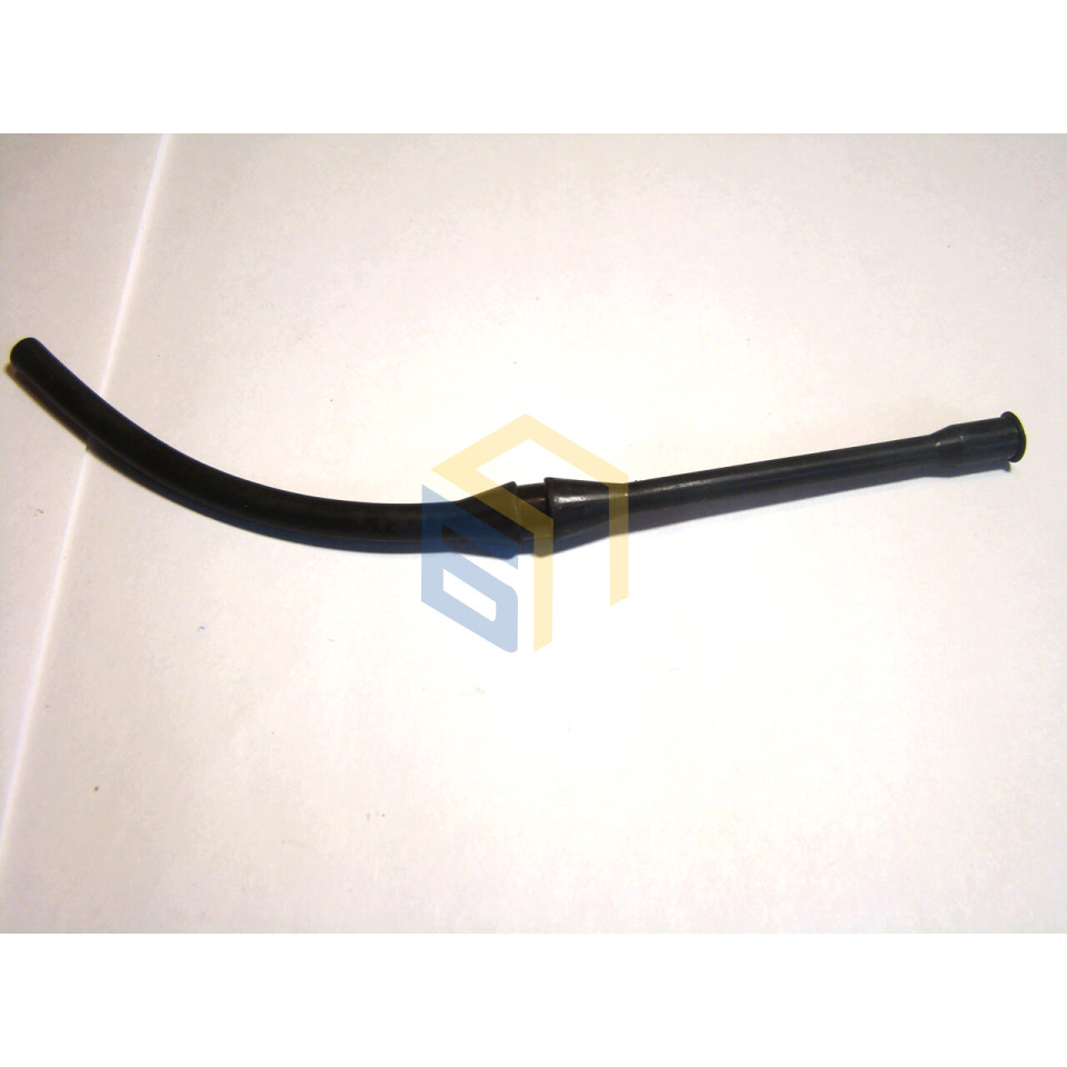 Трубка бензопили Forte FGS 24-45 (29435)