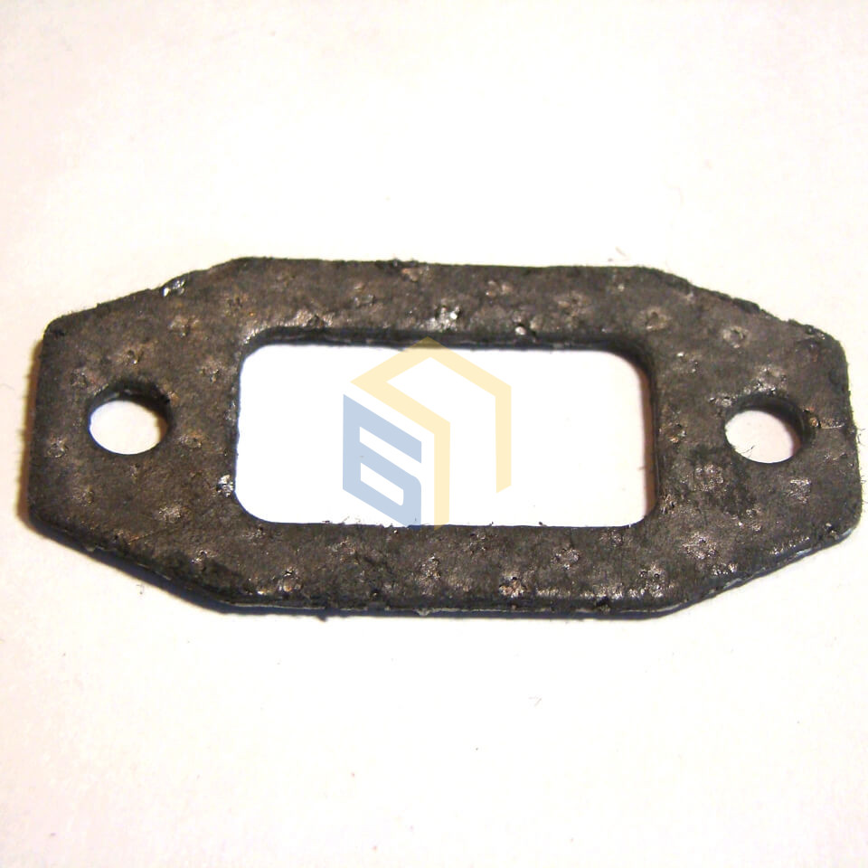 Прокладка глушника бензопили Forte FGS 24-45 (29445)