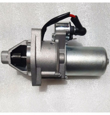 Электростартер (188F) генератора бензинового Forte FG6500E (29661)