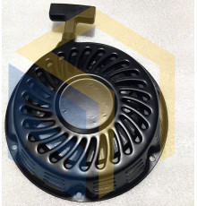 Стартер ручний (188F) генератора бензинового Forte FG6500Е (29667)