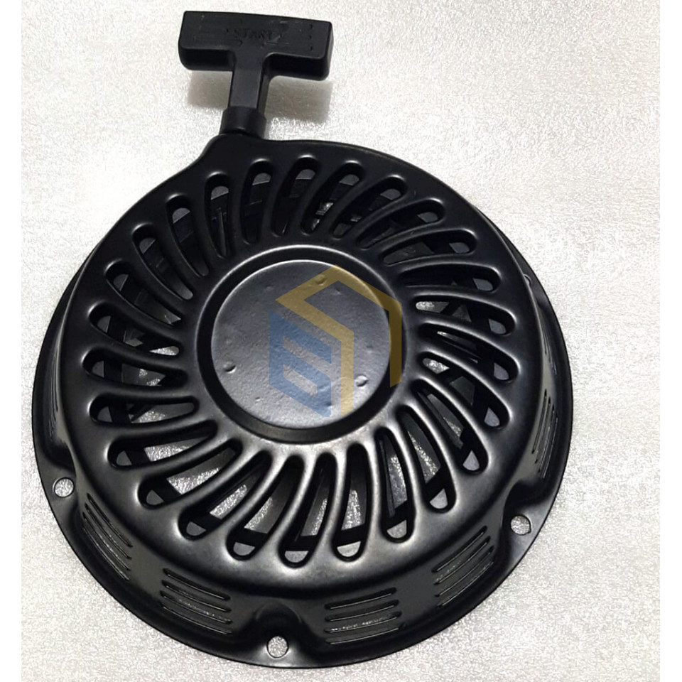 Стартер ручний (188F) генератора бензинового Forte FG6500Е (29667)