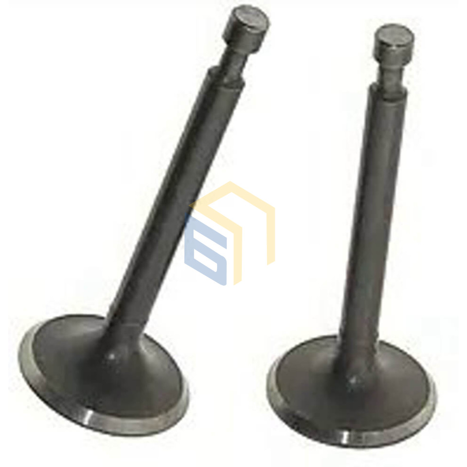 Клапаны (комплект 188F) бензинового генератора FG6500E (29670)