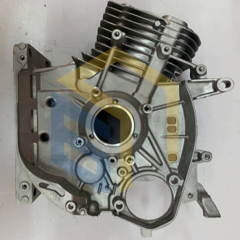 Картер двигуна (188-1 ) генератора бензинового Forte FG6500Е (29674)