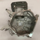 Картер двигуна (188-1 ) генератора бензинового Forte FG6500Е (29674)