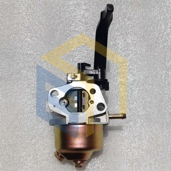 Карбюратор (168F) генератора бензинового Forte FG3500E (29681)