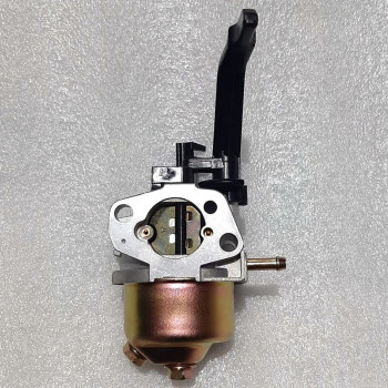 Карбюратор (168F) генератора бензинового Forte FG3500E (29681)