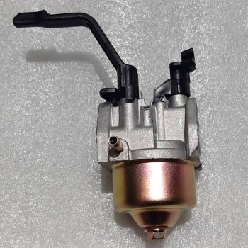 Карбюратор (168F) генератора бензинового Forte FG3500E (29681)
