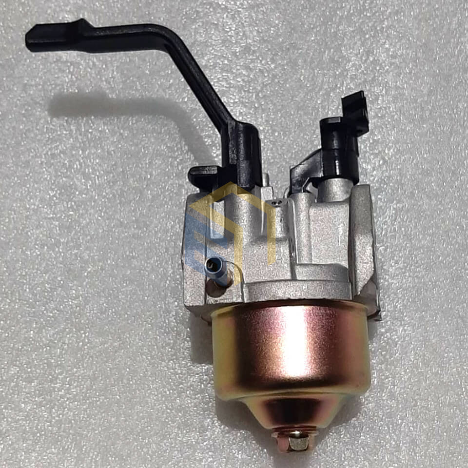 Карбюратор (168F) генератора бензинового Forte FG3500E (29681)