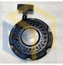 Стартер ручний (168F) генератора бензинового Forte FG3500E (29683)