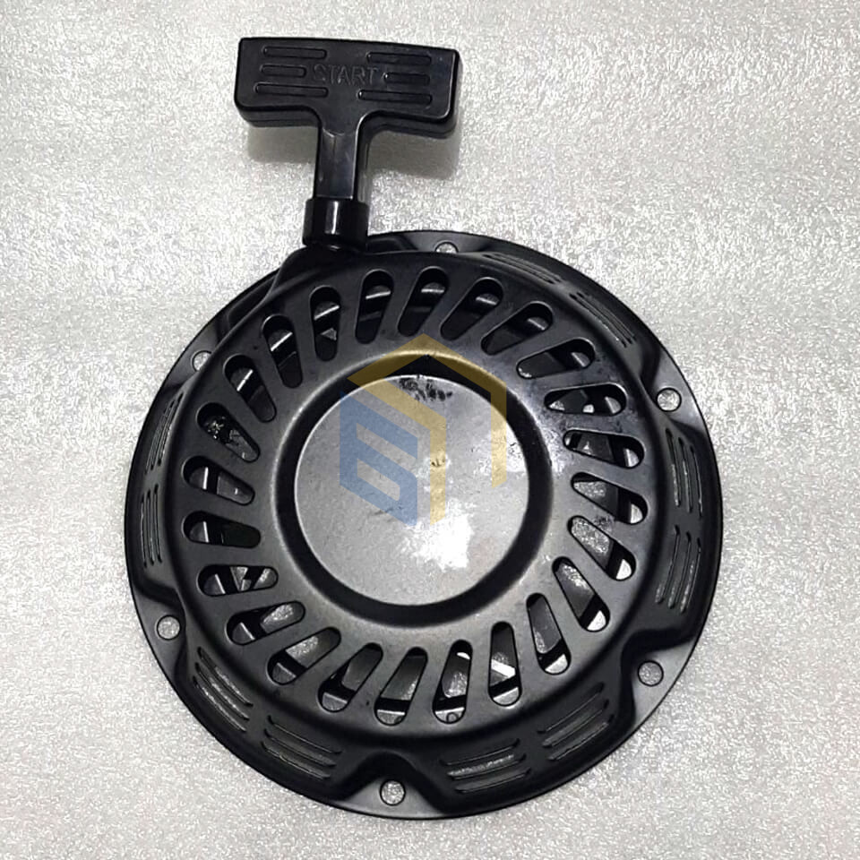 Стартер ручний (168F) генератора бензинового Forte FG3500E (29683)