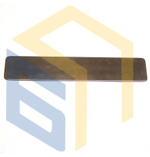 Клапан пластинчастий компресора повітряного Forte FL-24, FL-50 (29777)