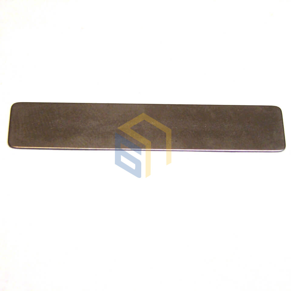 Клапан пластинчастий компресора повітряного Forte FL-24, FL-50 (29777)