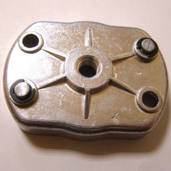 Муфта стартера (Тип №2) мотокоси Forte БМК-2350, БМК-1743, МК-430, МК-500 (29781-2)