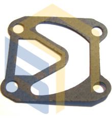 Прокладка компрессора воздушного Werk ВМ-24, ВМ-50 (29785)