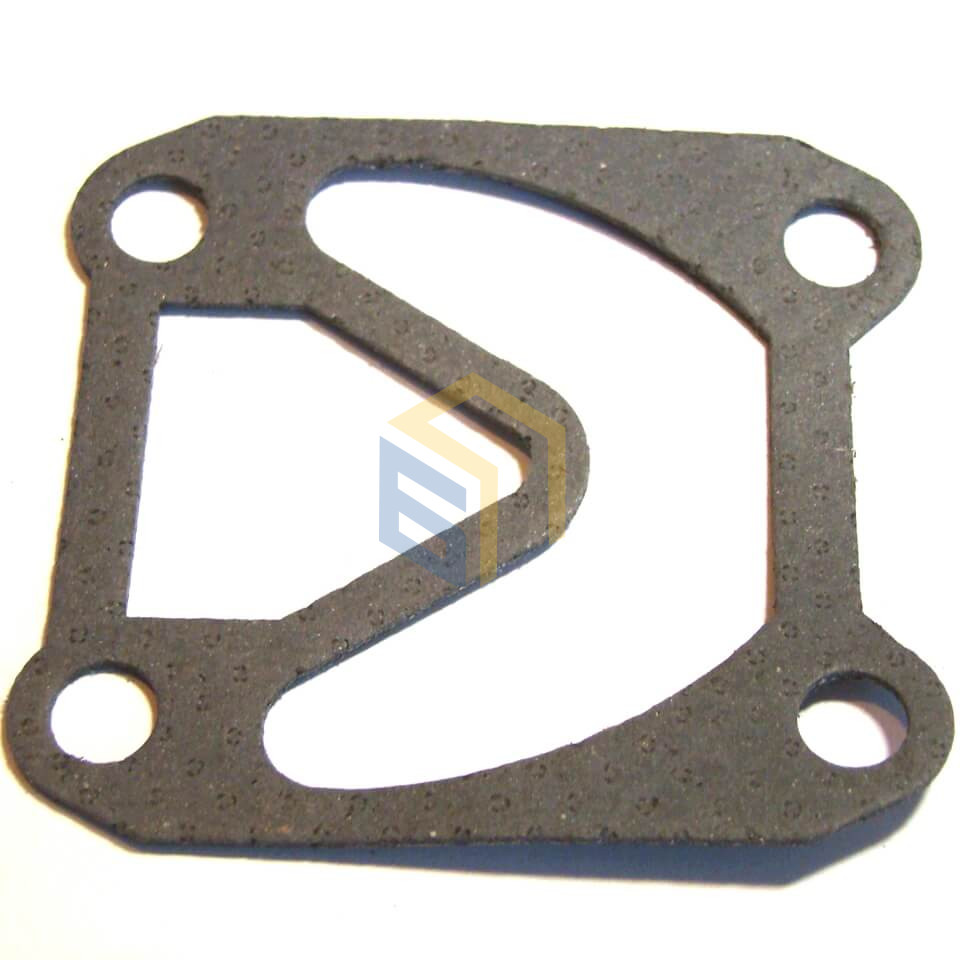 Прокладка компрессора воздушного Werk ВМ-24, ВМ-50 (29785)