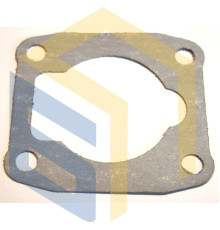 Прокладка компрессора воздушного Werk ВМ-24, ВМ-50 (29790)