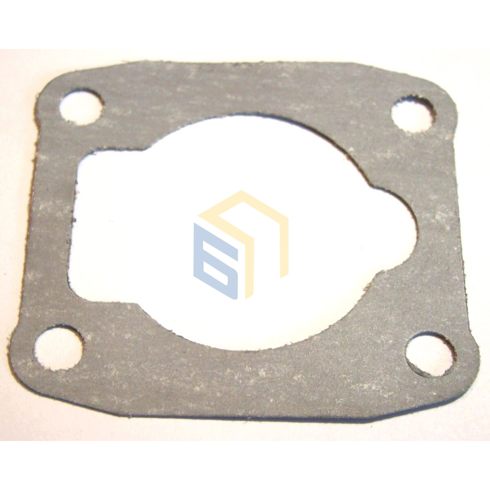 Прокладка компрессора воздушного Werk ВМ-24, ВМ-50 (29790)