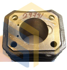 Цилиндр компрессора воздушного Werk ВМ-50 (29791)